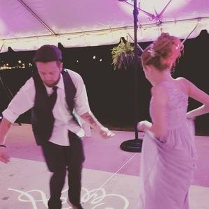 Meet your Posher, Donnie